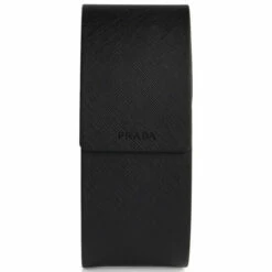 Prada Square Sunglasses -Cheap Prada Store unnamed file 372