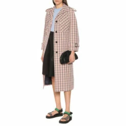 Prada Bowling Nylon Shoulder Bag -Cheap Prada Store unnamed file 3726