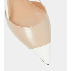 Prada Leather Slingback Pumps 11 Prada Leather Slingback Pumps -Cheap Prada Store unnamed file 3737