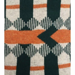 Prada Wool-jacquard Tank Top -Cheap Prada Store unnamed file 3745