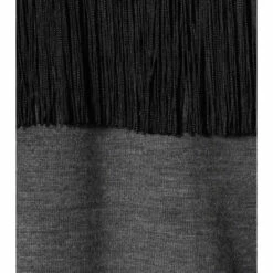 Prada Wool Cardigan -Cheap Prada Store unnamed file 3749