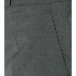 Prada Cropped Slim Virgin Wool Pants 8 Prada Cropped Slim Virgin Wool Pants -Cheap Prada Store unnamed file 3757