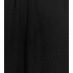 Prada Crêpe Midi Dress 7 Prada Crêpe Midi Dress -Cheap Prada Store unnamed file 3765