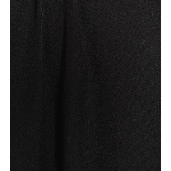 Prada Crêpe Midi Dress 5 Prada Crêpe Midi Dress - Image 3