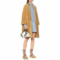 Prada Canvas Espadrilles