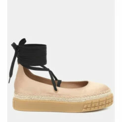 Prada Canvas Espadrilles -Cheap Prada Store unnamed file 3769