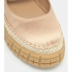 Prada Canvas Espadrilles -Cheap Prada Store unnamed file 3770