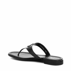 Prada Patent Leather Sandals -Cheap Prada Store unnamed file 3777