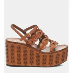 Prada Woven Leather Platform Sandals 10 Prada Woven Leather Platform Sandals -Cheap Prada Store unnamed file 3792