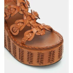 Prada Woven Leather Platform Sandals 11 Prada Woven Leather Platform Sandals -Cheap Prada Store unnamed file 3793