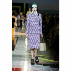 Prada Woven Leather Platform Sandals -Cheap Prada Store unnamed file 3799