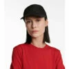 Prada Nylon Baseball Cap