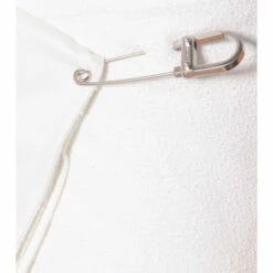 Prada Cotton-blend Tweed Wrap Miniskirt -Cheap Prada Store unnamed file 3806