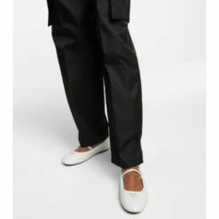 Prada Leather Flats 9 Prada Leather Flats -Cheap Prada Store unnamed file 381