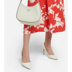 Prada Patent Leather Pumps -Cheap Prada Store unnamed file 3810