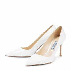 Prada Patent Leather Pumps -Cheap Prada Store unnamed file 3811