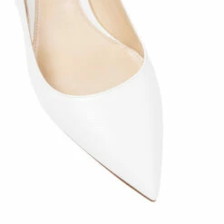 Prada Patent Leather Pumps -Cheap Prada Store unnamed file 3812