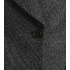 Prada Wool Blazer -Cheap Prada Store unnamed file 3817