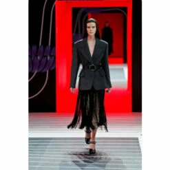 Prada Wool Blazer -Cheap Prada Store unnamed file 3819