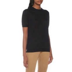 Prada Virgin Wool Sweater -Cheap Prada Store unnamed file 3823