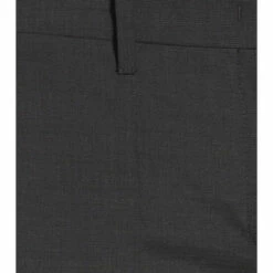 Prada Cropped Wool Trousers 7 Prada Cropped Wool Trousers -Cheap Prada Store unnamed file 3831
