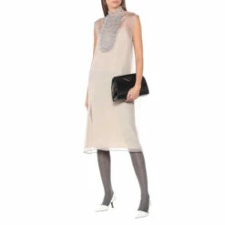 Prada Silk-blend Tights