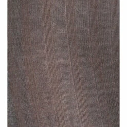 Prada Silk-blend Tights -Cheap Prada Store unnamed file 3834