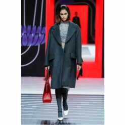 Prada Silk-blend Tights -Cheap Prada Store unnamed file 3836