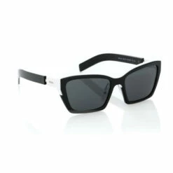 Prada Duple Sunglasses -Cheap Prada Store unnamed file 3839