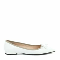 Prada Patent Leather Ballet Flats -Cheap Prada Store unnamed file 3842