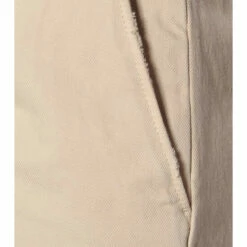 Prada High-rise Denim Straight Pants -Cheap Prada Store unnamed file 3852