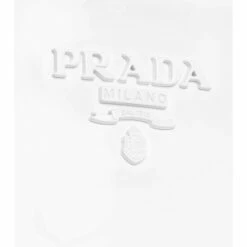 Prada Logo-embossed Leather Slides 11 Prada Logo-embossed Leather Slides -Cheap Prada Store unnamed file 3863