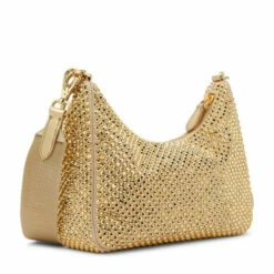 Prada Re-Edition 2005 Satin Shoulder Bag -Cheap Prada Store unnamed file 387