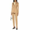 Prada Stretch-cotton Twill Blazer 1 Prada Stretch-cotton Twill Blazer -Cheap Prada Store unnamed file 3872