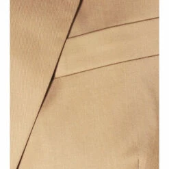 Prada Stretch-cotton Twill Blazer -Cheap Prada Store unnamed file 3874