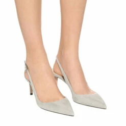 Prada Suede Slingback Pumps 10 Prada Suede Slingback Pumps -Cheap Prada Store unnamed file 3887