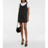 Prada Re-Nylon Minidress -Cheap Prada Store unnamed file 389