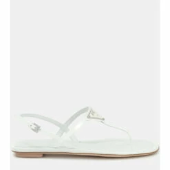 Prada Patent Leather Thong Sandals 10 Prada Patent Leather Thong Sandals -Cheap Prada Store unnamed file 3892
