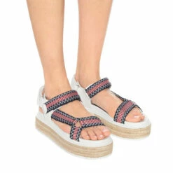 Prada Nomad Platform Sandals -Cheap Prada Store unnamed file 3896