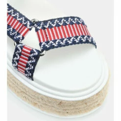 Prada Nomad Platform Sandals -Cheap Prada Store unnamed file 3898