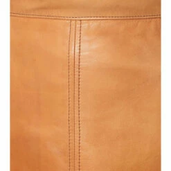 Prada Leather Midi Skirt 7 Prada Leather Midi Skirt -Cheap Prada Store unnamed file 3901