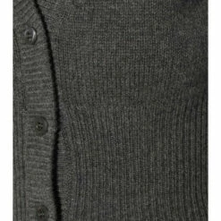 Prada Cropped Cashmere Cardigan -Cheap Prada Store unnamed file 3904