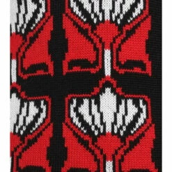 Prada Floral Intarsia Knit Sweater 9 Prada Floral Intarsia Knit Sweater -Cheap Prada Store unnamed file 3908