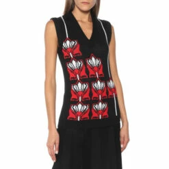 Prada Floral Intarsia Knit Sweater 10 Prada Floral Intarsia Knit Sweater -Cheap Prada Store unnamed file 3909