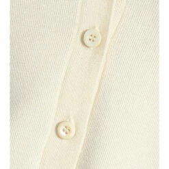 Prada Cropped Cashmere And Silk Cardigan 7 Prada Cropped Cashmere And Silk Cardigan -Cheap Prada Store unnamed file 3913