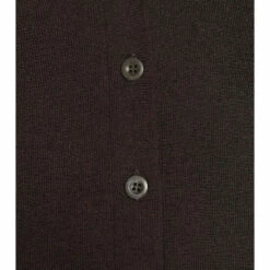 Prada Cashmere And Silk Cardigan -Cheap Prada Store unnamed file 3916