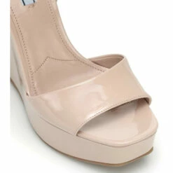 Prada Patent-leather Wedge Sandals 11 Prada Patent-leather Wedge Sandals -Cheap Prada Store unnamed file 3934
