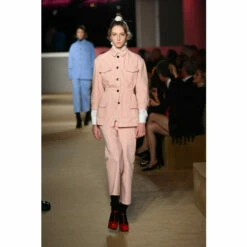 Prada Patent Leather Wedge Pumps -Cheap Prada Store unnamed file 3940