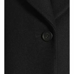 Prada Virgin Wool Blazer -Cheap Prada Store unnamed file 3946