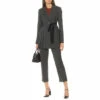 Prada Virgin Wool Blazer -Cheap Prada Store unnamed file 3949